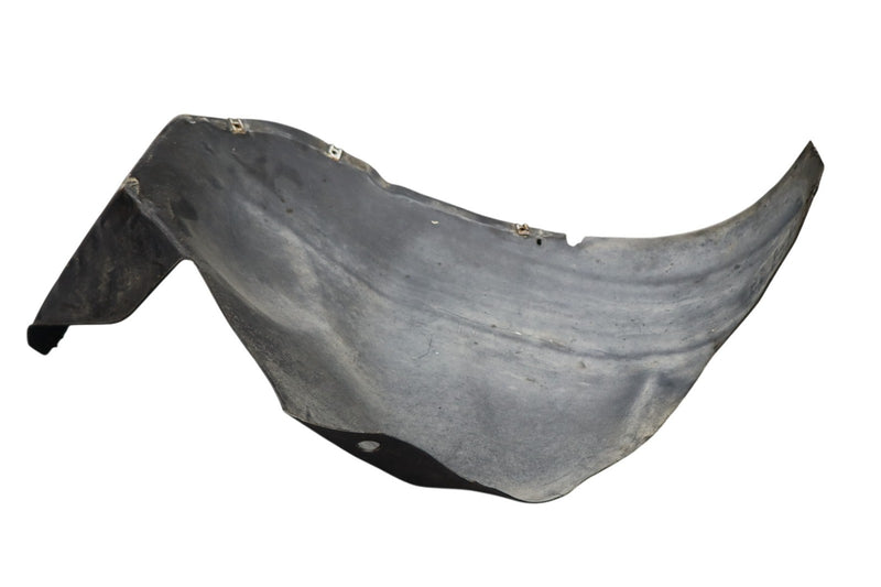 Load image into Gallery viewer, 02-05 Ford Thunderbird Front Left Side Fender Liner Splash Shield Cover Oem
