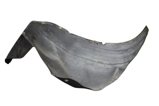02-05 Ford Thunderbird Front Left Side Fender Liner Splash Shield Cover Oem