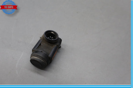 00-06 Mercedes SL600 SL500 Rear Bumper Parking Sensor PDC 0015427418 Oem