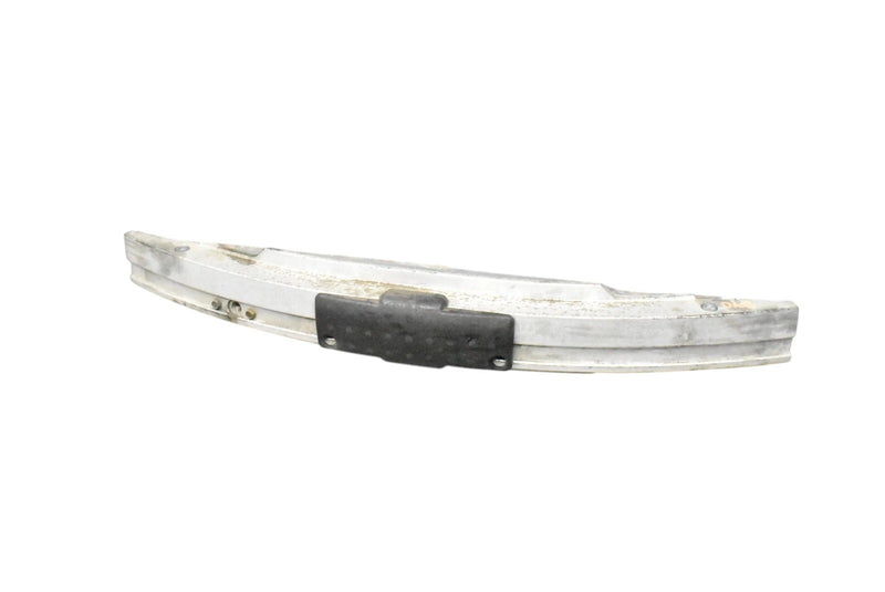 Load image into Gallery viewer, 97-04 Porsche Boxster Front Bumper Support Reinforcement Impact Beam Bar Oem

