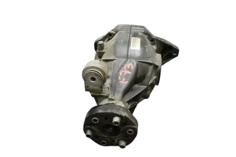 Load image into Gallery viewer, 10-16 Mercedes W204 C250 SL400 E350 Rear Axle Differential Carrier Assembly Oem
