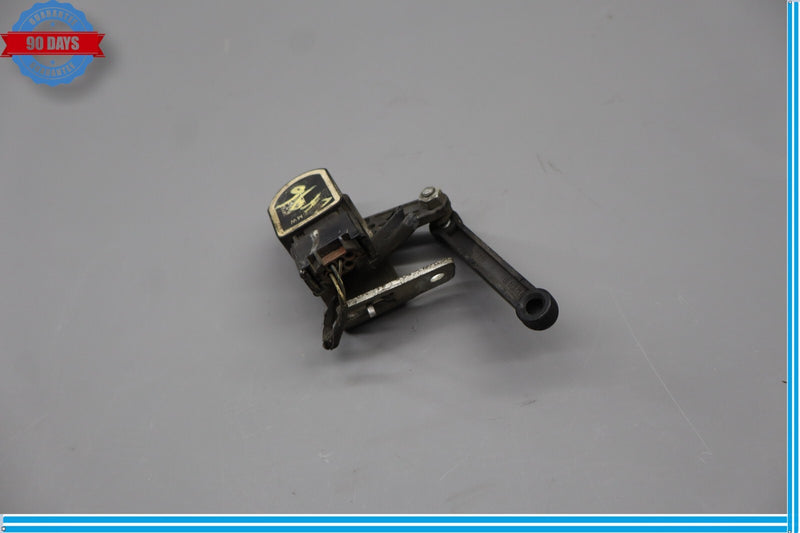 Load image into Gallery viewer, 09-15 BMW 740i 740Li 750i Front or Rear Suspension Ride Height Sensor Oem
