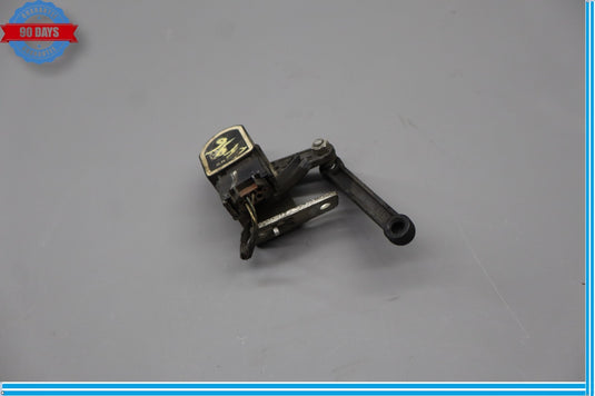 09-15 BMW 740i 740Li 750i Front or Rear Suspension Ride Height Sensor Oem