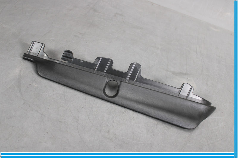 Load image into Gallery viewer, 97-04 Mercedes R170 SLK230 SLK320 Front Right Passenger Seat Trim Cover Oem
