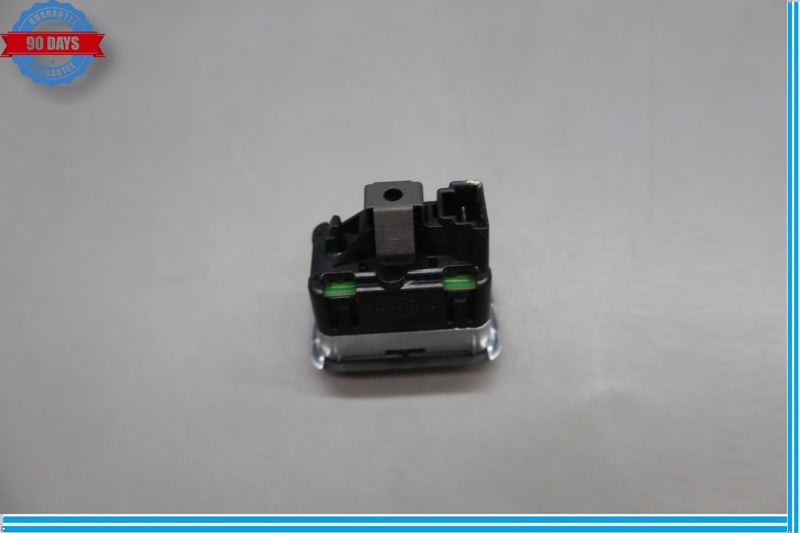 Load image into Gallery viewer, 13-19 Mercedes X166 GL450 Rear Right Passegner Side Window Control Switch Oem
