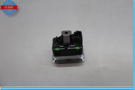 13-19 Mercedes X166 GL450 Rear Right Passegner Side Window Control Switch Oem
