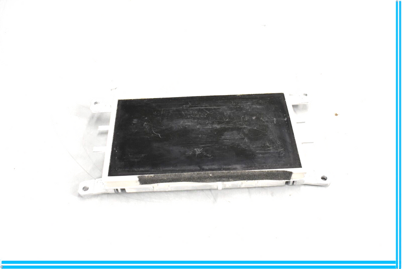 Load image into Gallery viewer, 09-16 Audi A4 Dash Radio Information Display Screen Oem
