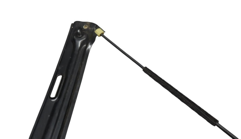 Load image into Gallery viewer, 14-18 BMW X5 Front Right Passenger Side Window Regulator Motor Oem
