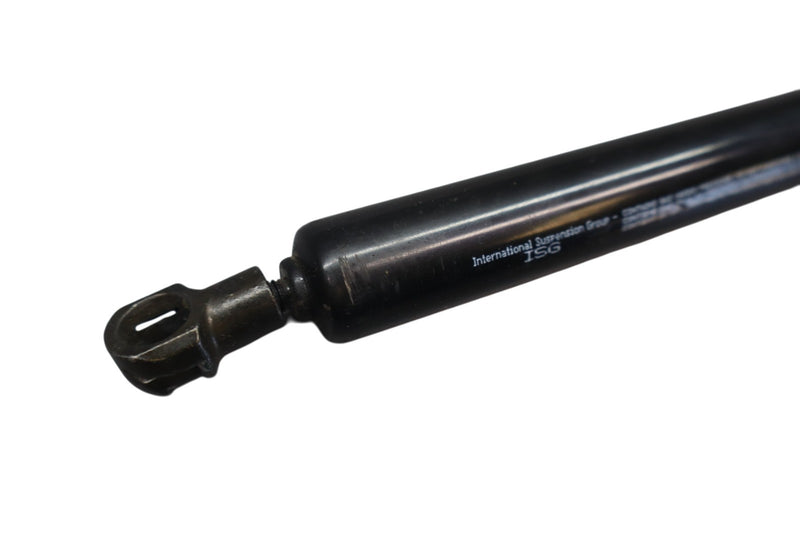 Load image into Gallery viewer, 01-06 Lexus LS430 XF30 Rear Right Or Left Side Trunk Lift Support Cylinder Oem
