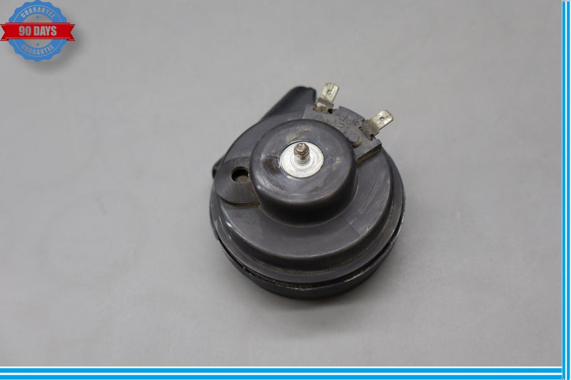 Load image into Gallery viewer, 03-08 Mercedes R230 SL500 Left/Right Side Low/High Tone Horn Oem
