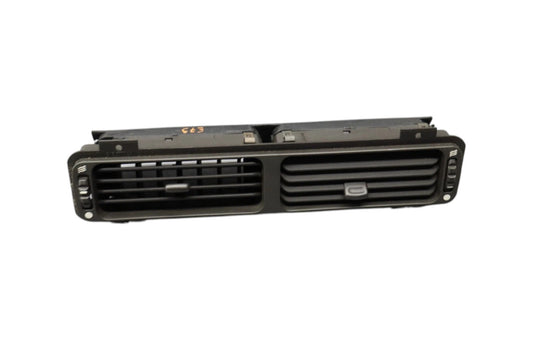 97-06 Jaguar XK8 XKR X100 Front Center Dash Board HVAC AC А/C Dual Air Vent Oem