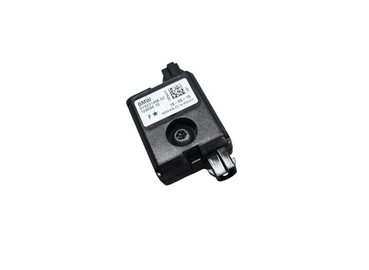 14-21 BMW I01 i3 i3s Antenna Amplifier Control Module Unit 10859410 Oem