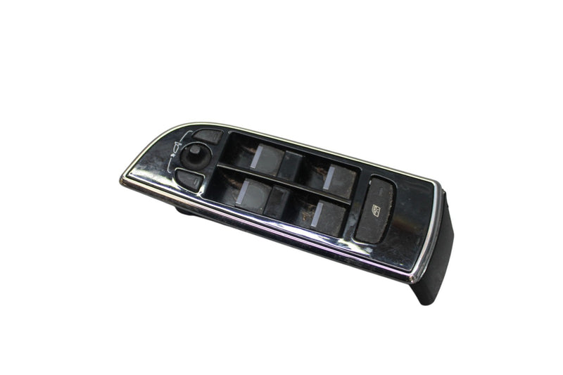 Load image into Gallery viewer, 10-19 Jaguar XJ Front Left Driver Side Door Window Switch AW9314540AC Oem

