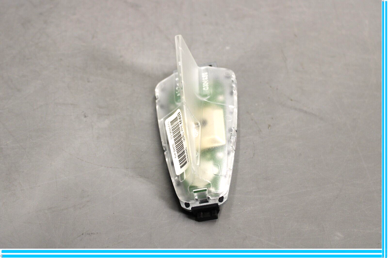 Load image into Gallery viewer, 12-16 BMW F30 328i 335i Roof Antenna Shark Fin Module Base Mount Oem
