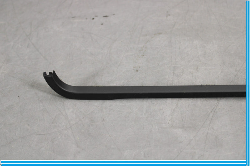 Load image into Gallery viewer, 09-15 BMW 750i 750Li F01 Center Dashboard Speedometer Lower Trim Cover Oem
