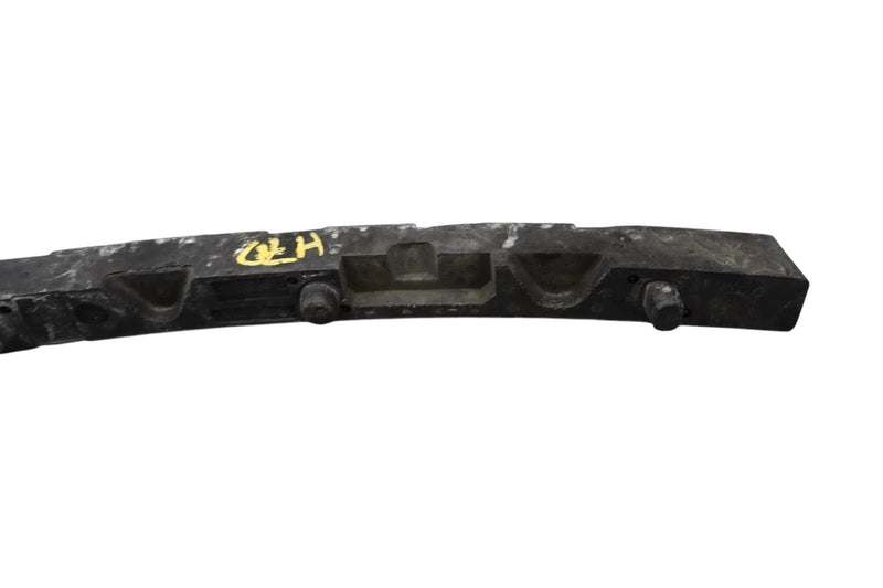 Load image into Gallery viewer, 14-17 Maserati Quattroporte Rear Bumper Impact Energy Absorber Oem
