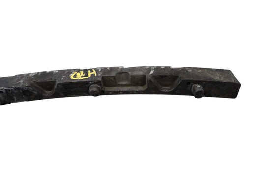 14-17 Maserati Quattroporte Rear Bumper Impact Energy Absorber Oem