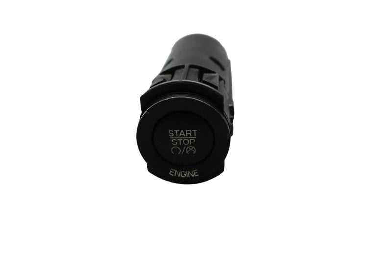 Load image into Gallery viewer, 14-17 Maserati Ghibli Quattroporte Ignition Engine Start Stop Control Switch Oem
