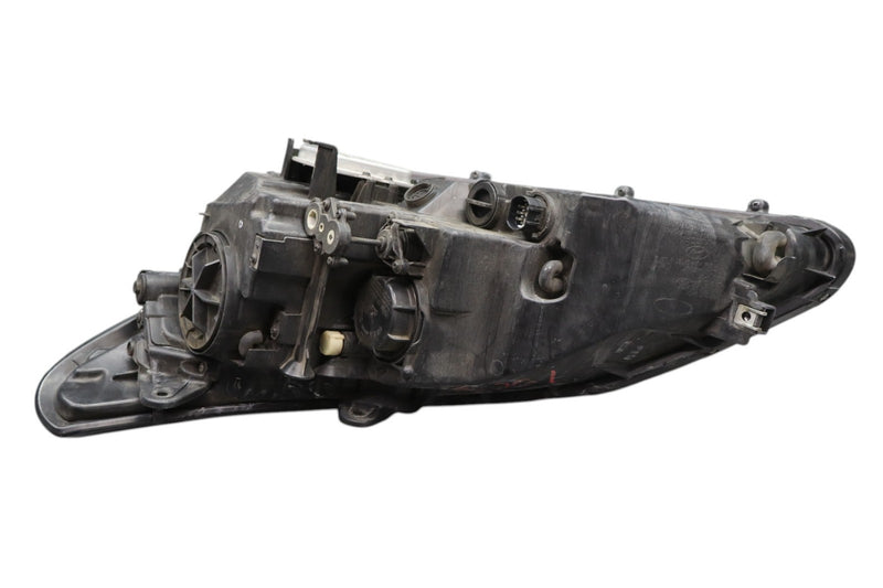 Load image into Gallery viewer, 11-13 Hyundai Equus Right Passenger Side Xenon HID Headlight Lamp 921023N030 Oem
