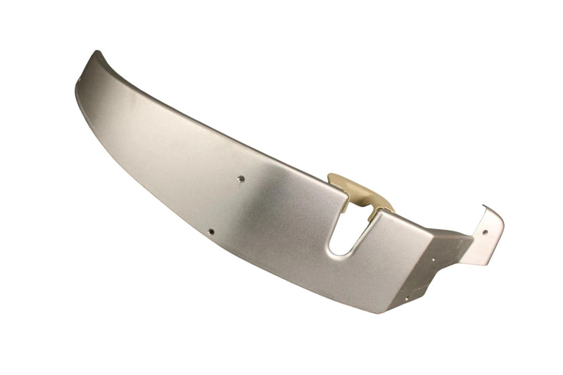 Load image into Gallery viewer, 03-12 Mercedes R230 SL500 SL550 Right Passenger Side Door Panel Edge Trim OEM
