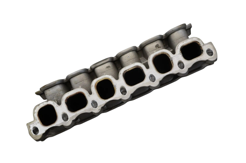 Load image into Gallery viewer, 03-12 Bentley Continental GTC GT 6.0L Engine Motor Lower Air Intake Manifold Oem
