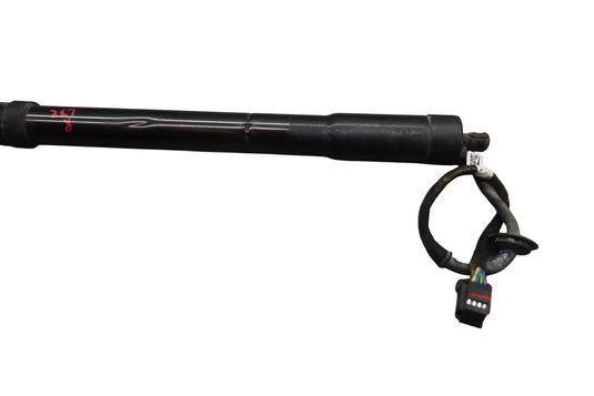 12-19 LR Range Rover Evoque L538 Left or Right Power Trunk Tailgate Strut Oem