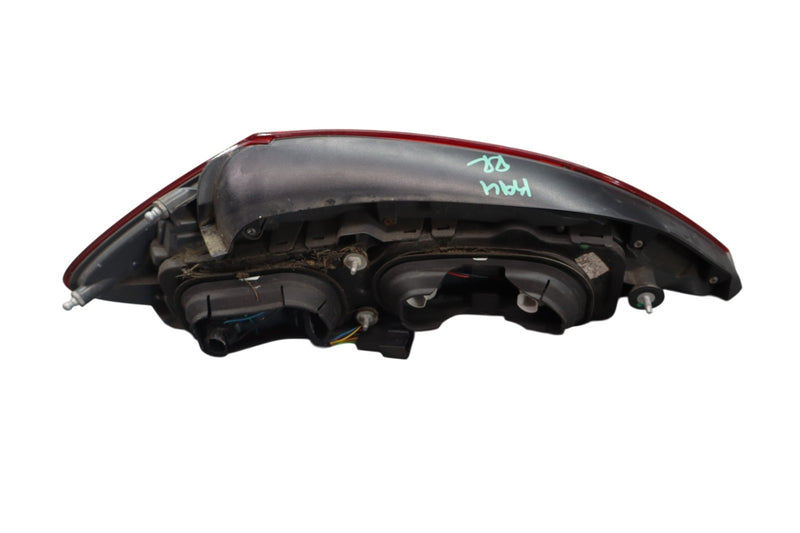 Load image into Gallery viewer, 09-16 BMW E89 Z4 Rear Right Passenger Side Tail Light Taillight Lamp 7191778 Oem
