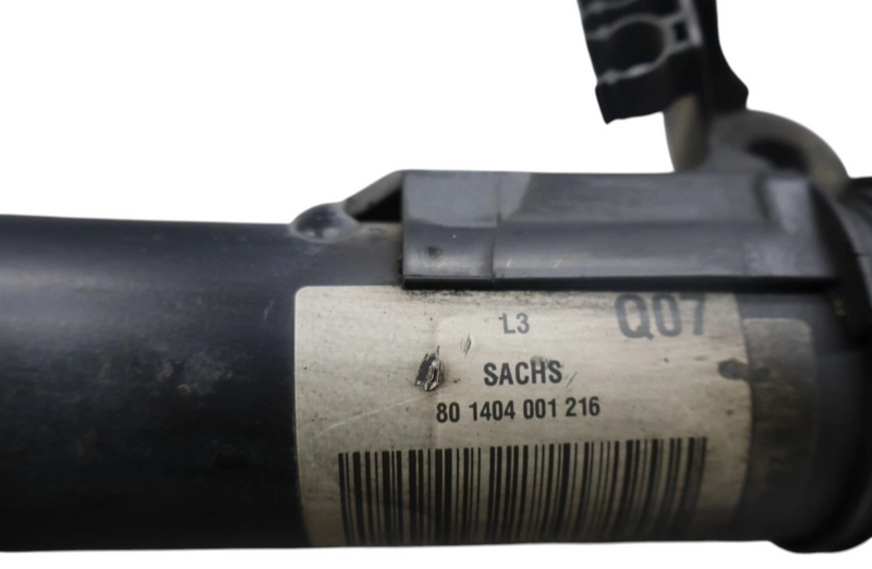 Load image into Gallery viewer, 08-17 Mercedes W212 C250 C350 Front Left Shock Strut Absorber A2043202666 Oem

