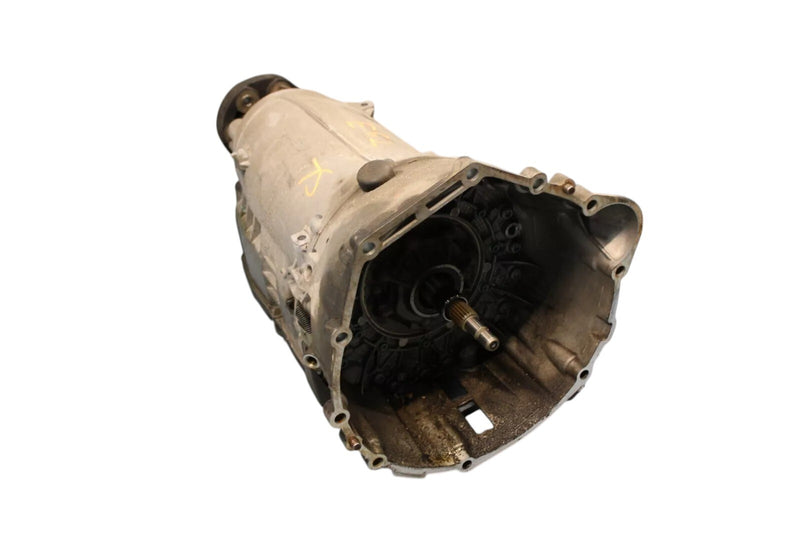 Load image into Gallery viewer, 90-02 Mercedes SL320 SL500 300SL Auto Automatic Transmission Assembly Oem
