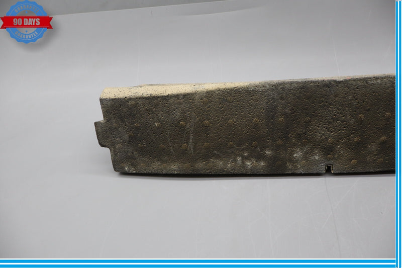 Load image into Gallery viewer, 93-96 Mercedes W140 S500 S600 Coupe Lower Bumper Filling Shock Absorber Foam Oem
