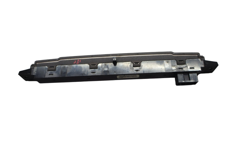 Load image into Gallery viewer, 06-08 Land Rover Range Rover Sport Hazard Traction Control Switch Assembly Oem
