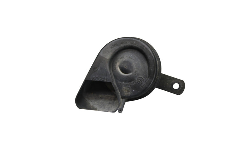 Load image into Gallery viewer, 03-12 Mercedes R230 SL500 SL600 Left Side High Tone Pitch Note Alarm Horn Oem
