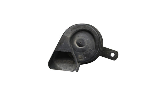 03-12 Mercedes R230 SL500 SL600 Left Side High Tone Pitch Note Alarm Horn Oem