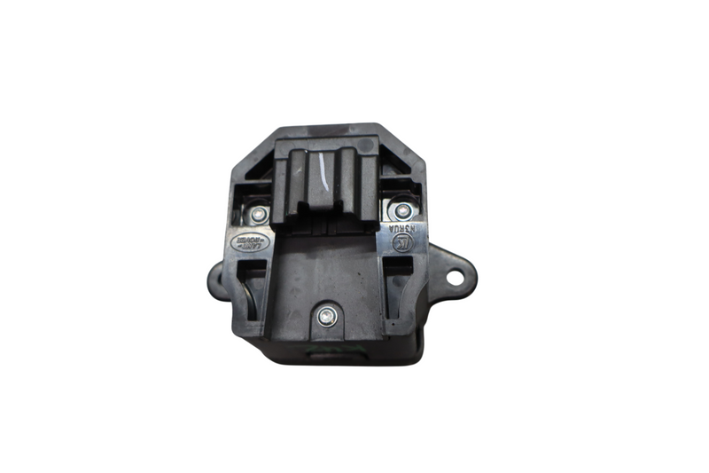 Load image into Gallery viewer, 12-15 Range Rover Evoque L538 Hill Descent Traction Control Switch Oem
