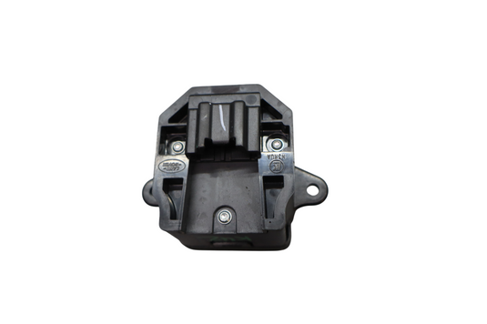 12-15 Range Rover Evoque L538 Hill Descent Traction Control Switch Oem