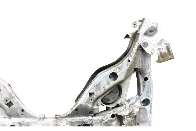 Load image into Gallery viewer, 10-16 BMW F10 528I FRONT AXLE SUPPORT CROSSMEMBER 2.0T 6796693 OEM
