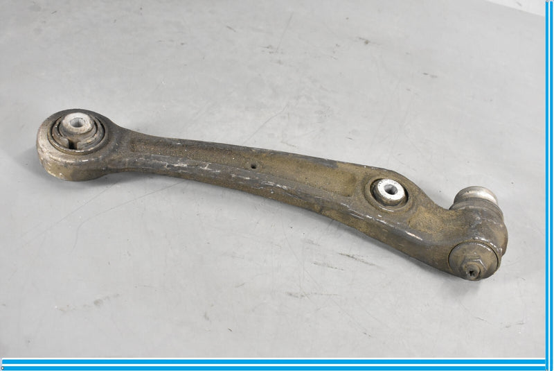 Load image into Gallery viewer, 09-12 Audi A4 Front Right Passenger Side Lower Forward Control Arm Oem
