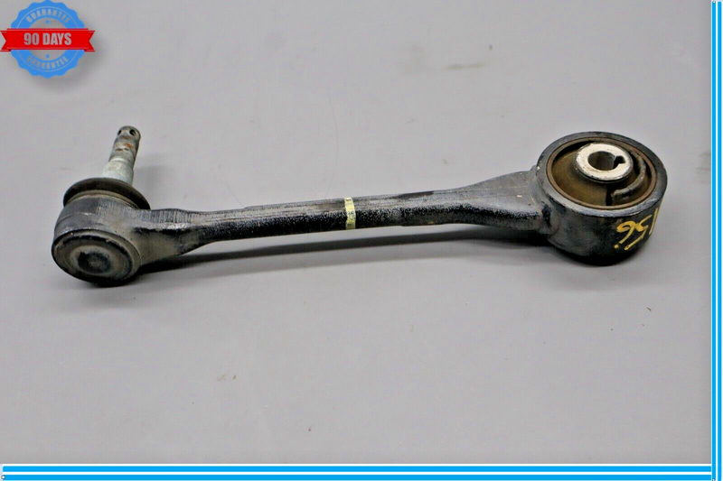 Load image into Gallery viewer, 15-20 Hyundai Genesis G80 Rear Left Driver Side Lower Lateral Control Arm Oem
