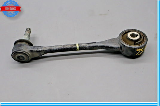 15-20 Hyundai Genesis G80 Rear Left Driver Side Lower Lateral Control Arm Oem