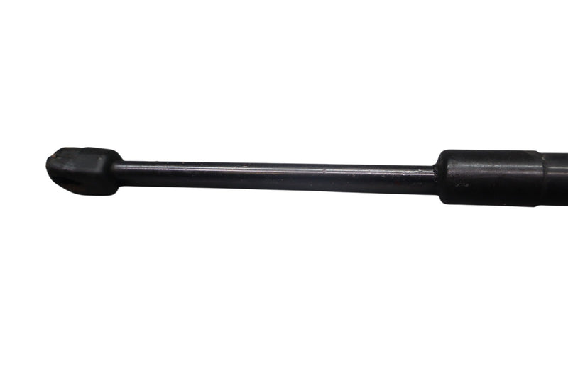 Load image into Gallery viewer, 12-18 Audi  A6 A7 Quattro Engine Bonnet Gas Charged Hood Strut Lift Support Oem
