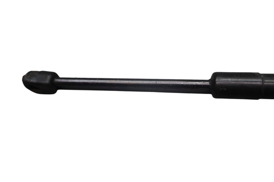 12-18 Audi  A6 A7 Quattro Engine Bonnet Gas Charged Hood Strut Lift Support Oem
