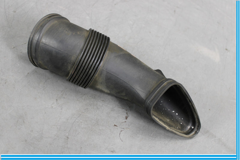 Load image into Gallery viewer, 11-18 Audi A8 Quattro Right Side Engine Air Intake Duct Hose Tube Oem
