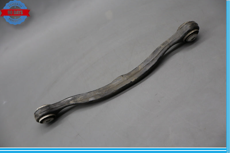 Load image into Gallery viewer, 12-19 Mercedes GL550 GL450 X166 Rear Right Side Upper Control Arm Oem
