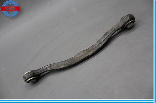 12-19 Mercedes GL550 GL450 X166 Rear Right Side Upper Control Arm Oem