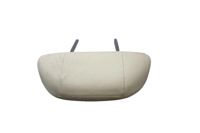 Load image into Gallery viewer, 02-05 Lexus SC430 Z40 Front Left Driver Side Seat Headrest Head Rest OEM
