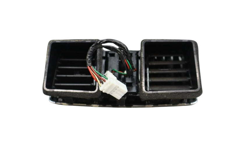 Load image into Gallery viewer, 11-13 Hyundai Equus Rear Center Double Air Vent Grille Switch 3N97040000 OEM
