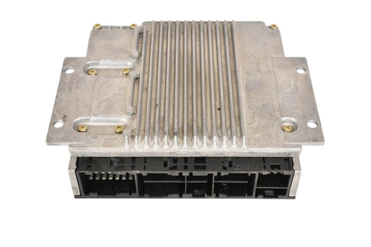 97-00 Mercedes CLK320 C280 ECM Engine Computer Module Control A0265456632 Oem