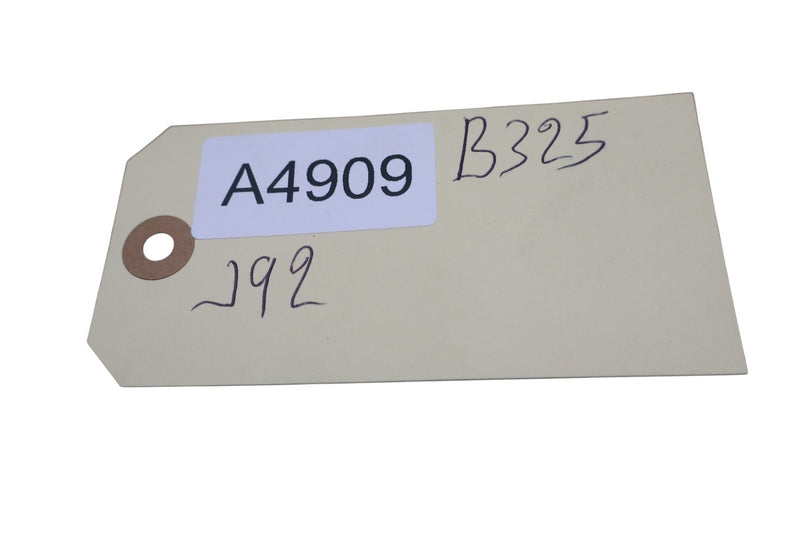 Load image into Gallery viewer, 02-05 Ford Thunderbird Front Left Dash Panel Cover End Cap Lid 1W6X7604481A Oem
