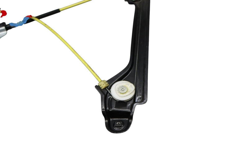 Load image into Gallery viewer, 13-19 Cadillac XTS Front Left Driver Side Door Window Regulator W/Motor Oem
