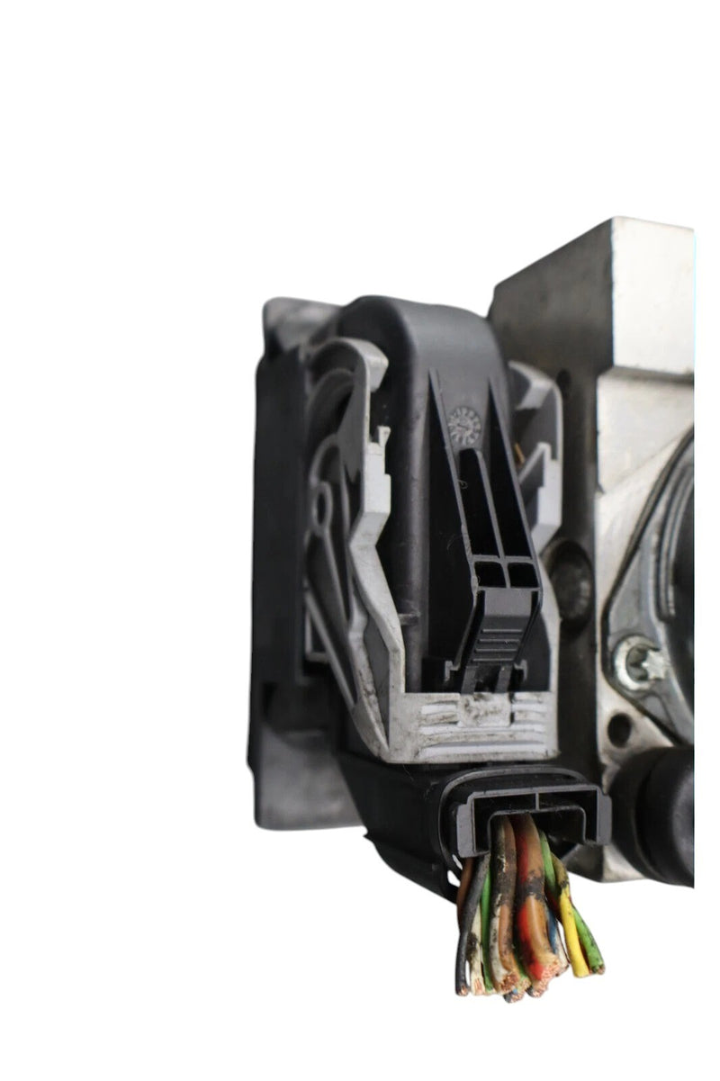 Load image into Gallery viewer, 10-15 Jaguar XK X150 XKR ABS Anti Lock Pump Brake Module OEM 8W832C405CC
